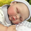 Thumbnail: Reborn Doll Betsie