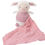 Thumbnail: Lamb with Cuddle Cloth