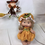 Thumbnail: Marina & Pau Halloween Pepotin