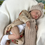 Thumbnail: Reborn Doll Nellie