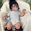 Thumbnail: Reborn Doll Patrick