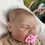 Thumbnail: Reborn Doll Nellie