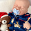 Thumbnail: Reborn Doll Teddy