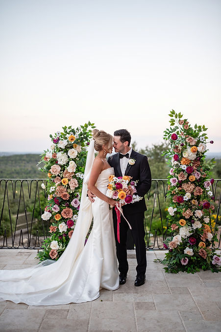 Amanda+Coope_CouplePhotos-33.jpg