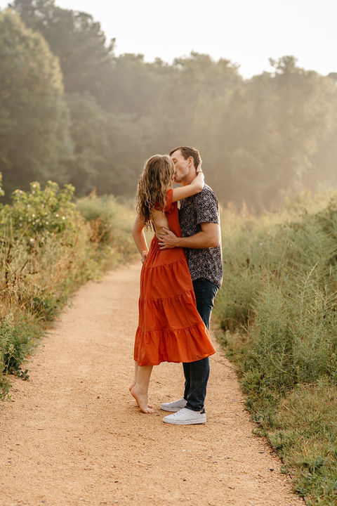 abbey.doug.engagement-368.jpg