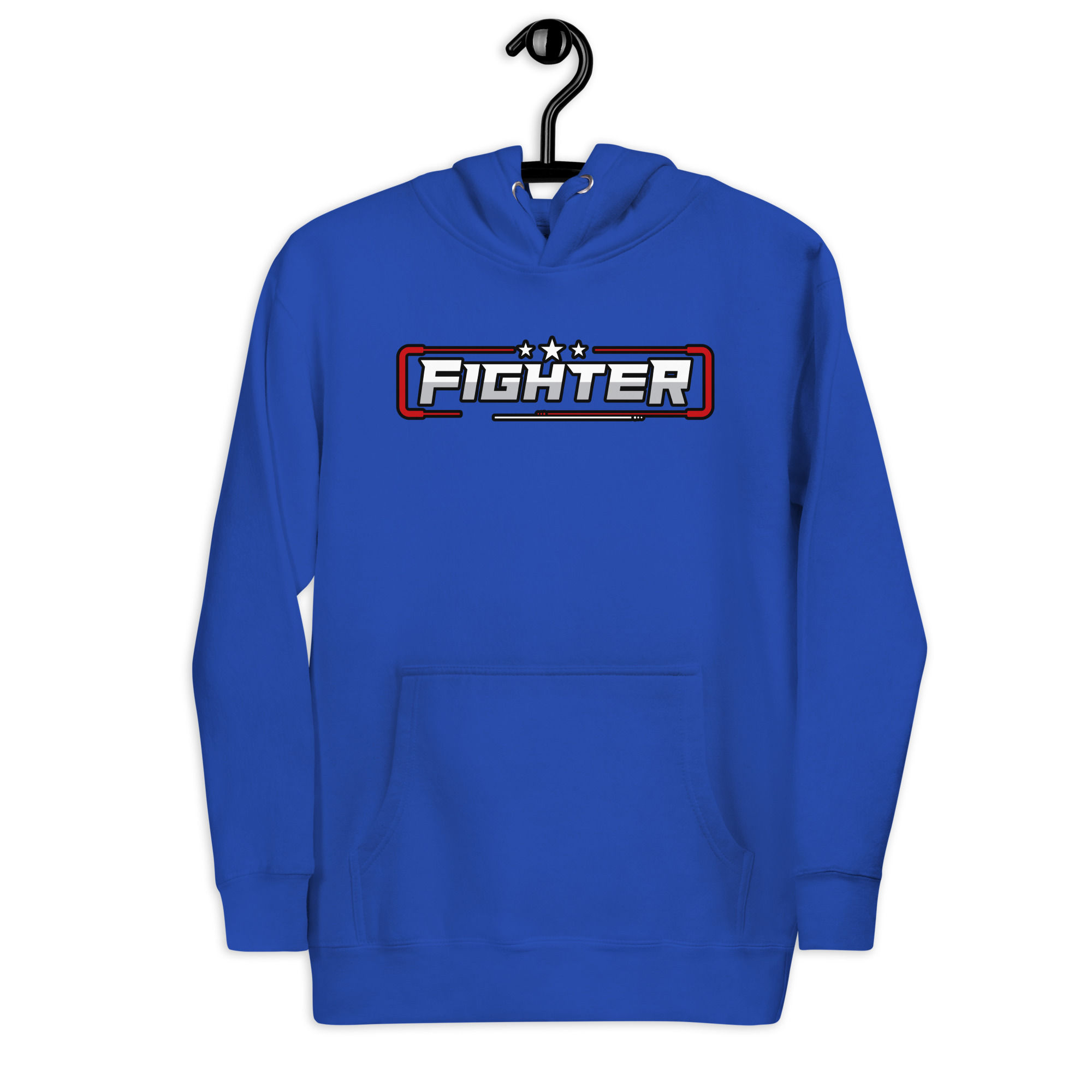 Sanchez 2 Unisex Hoodie