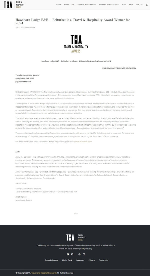 Screenshot_17-4-2024_122320_thawards.com press release.jpeg