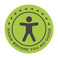 Logo_KBYG_Main.png