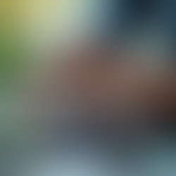 Essential Steps to Safely Prepare Your Electronics for Recycling