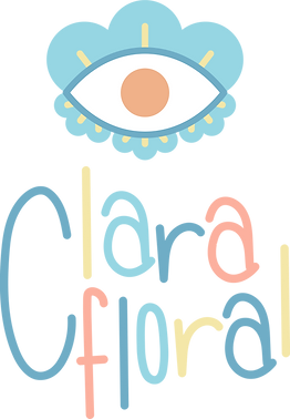 logo 1_Plan de travail 1.png