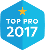 top pro 2017.png