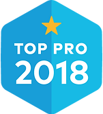 top pro 2018.png