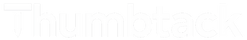 Background.png