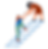 39.Rouw na verlies.png