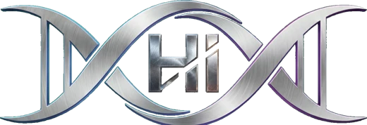 Helix Imagen logo