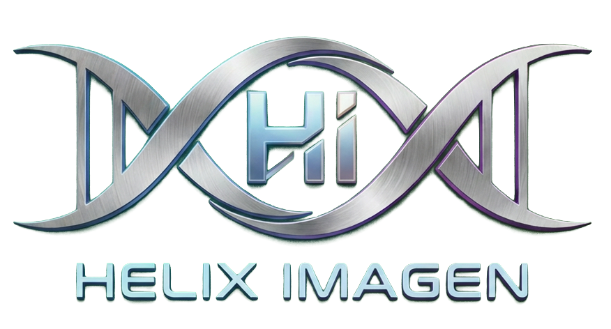 Helix Imagen Logo Transparent Background.png