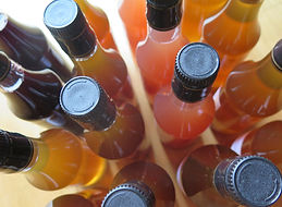 Sirop.jpg