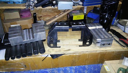 13 side view.jpg