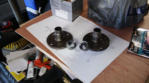 Hub Sleeves press fit.jpg