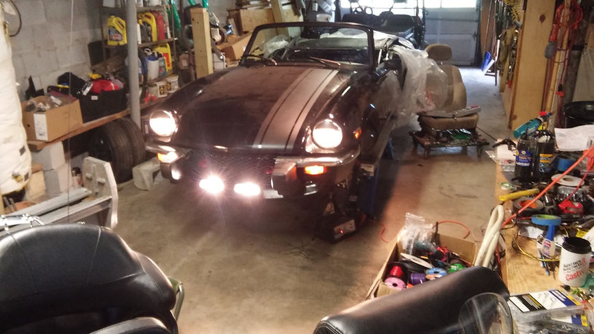 Driving Lights On.jpg