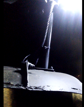 bonnent Over-ride switch Left Fender.png