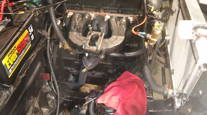 Manifolds & Exhaust re-sealed.jpg