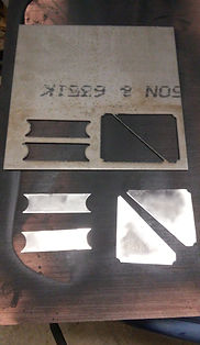 plasma cuts for my wishbone.jpg