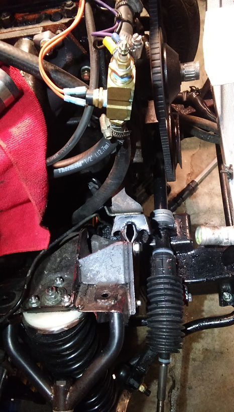 Motor Mount right.jpg