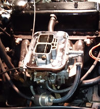 Weber Rebuilt Hooked back up.jpg