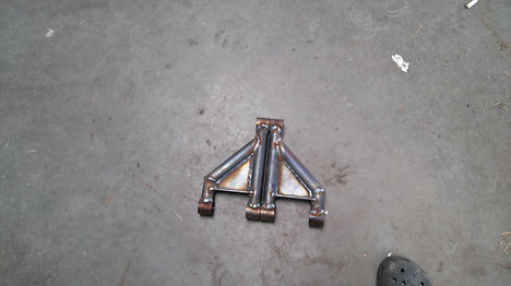 Lower Wishbones Miged up.jpg