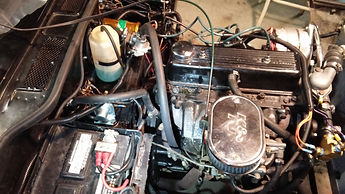 006 right side heater hose re-routing.jp