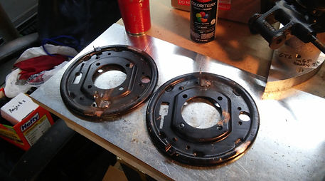 06 First Tab welded.jpg