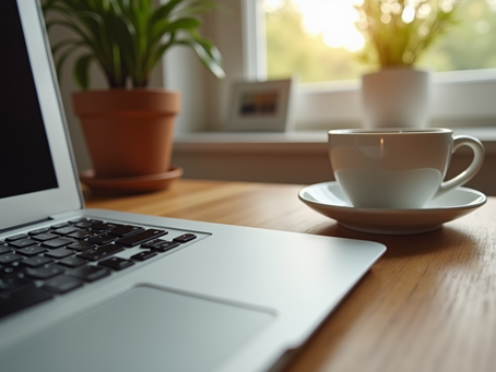 Online Terapi Hizmetleri ile Ruh Sağlığınızı Güçlendirin