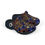 Thumbnail: Children’s Crocs – African Print Designs