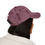Thumbnail: FanciWear™ Embroidered Hat