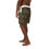 Thumbnail: Swim Shorts – Traditional Print Designs