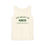 Thumbnail: Sleeveless Shirts – Obo Mountain 2025