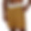Thumbnail: Swim Shorts – Ghana Flag Print Designs