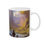 Thumbnail: Fanci Ceramic Mug, (11oz, 15oz)