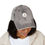 Thumbnail: FanciWear™ Embroidered Hat