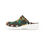 Thumbnail: Children’s Crocs – African Print Designs