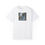 Thumbnail: FanciWear™ T-shirt