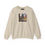 Thumbnail: FanciWear™ Sweatshirt