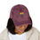 Thumbnail: FanciWear™ Embroidered Hat