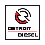 output-onlinepngtools.png