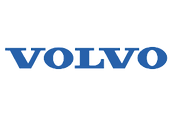 volvo.png