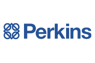 perkins.png