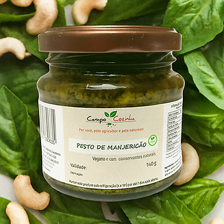 pesto.png