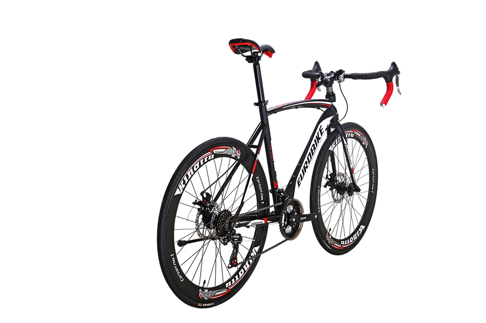 Thumbnail: XC550-60