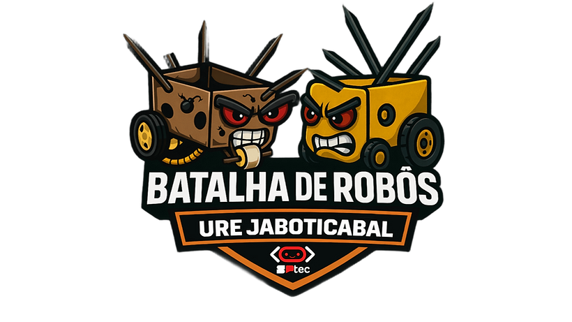 batalha logo.png